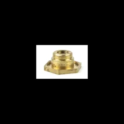 New Bague bougie de préchauffage Climatisation·Pièce Détachée Climatisation