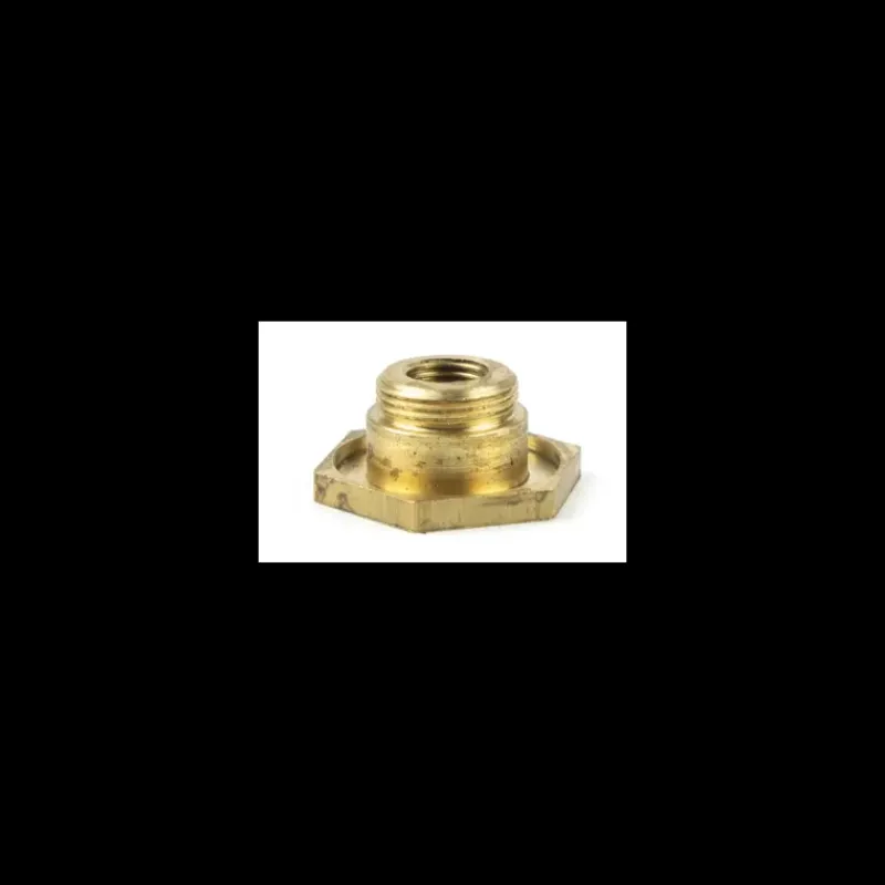 New Bague bougie de préchauffage Climatisation·Pièce Détachée Climatisation