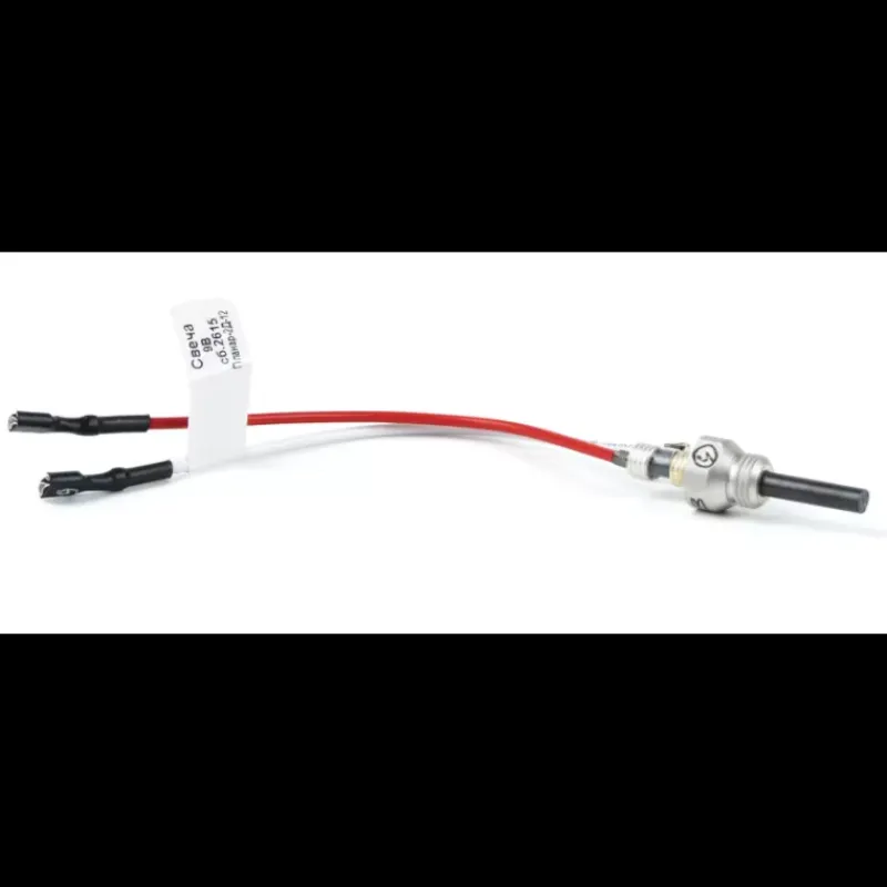Bougie de préchauffage 12V*Autoterm Online