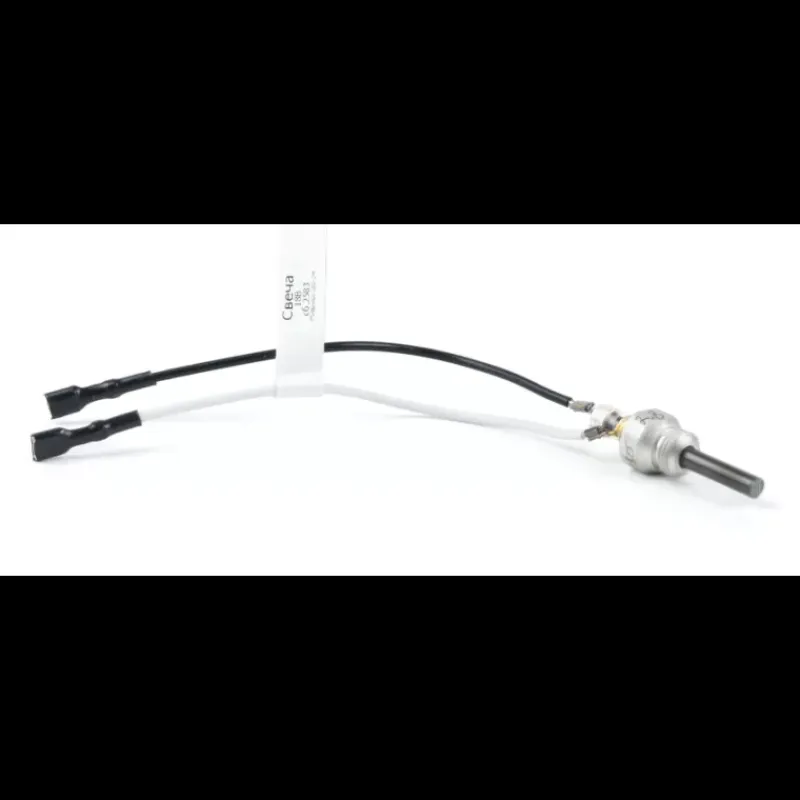 Bougie de préchauffage 12V*Autoterm Online