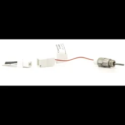 Clearance AUTOTERM Bougie de préchauffage Flow 5D Climatisation·Pièce Détachée Climatisation