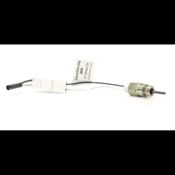 Clearance AUTOTERM Bougie de préchauffage Flow 5D Climatisation·Pièce Détachée Climatisation