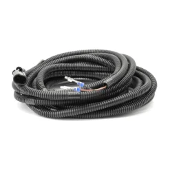 Clearance Câble 6 m pompe à carburant | chauffage air pulsé Climatisation·Pièce Détachée Climatisation
