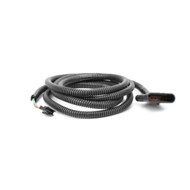 Online Câble OEM panneau de commande Accessoire Pour Chauffage Et Combiné·Commande Et Contrôle Chauffage