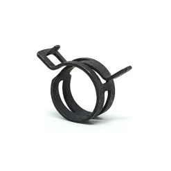 Collier de serrage tuyau eau chaude*Autoterm Hot