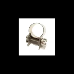 Outlet Collier de serrage Inox Accessoire Pour Chauffage Et Combiné·Accessoires Liquide Caloporteur Et Aérothermes|Quincaillerie Marine·Collier De Serrage