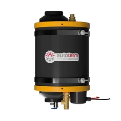 CombiBOIL 9 L*Autoterm Hot