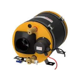 CombiBOIL 9 L*Autoterm Hot
