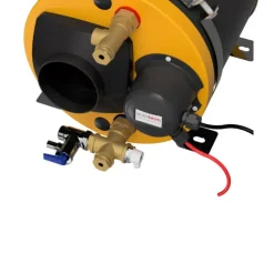 CombiBOIL 9 L*Autoterm Hot