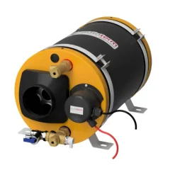 Best CombiBOIL 12 L Chauffe-Eau·Chauffe-Eau Hybrides|Chauffe-Eau·Chauffe-Eau À Échangeur Et Hybride
