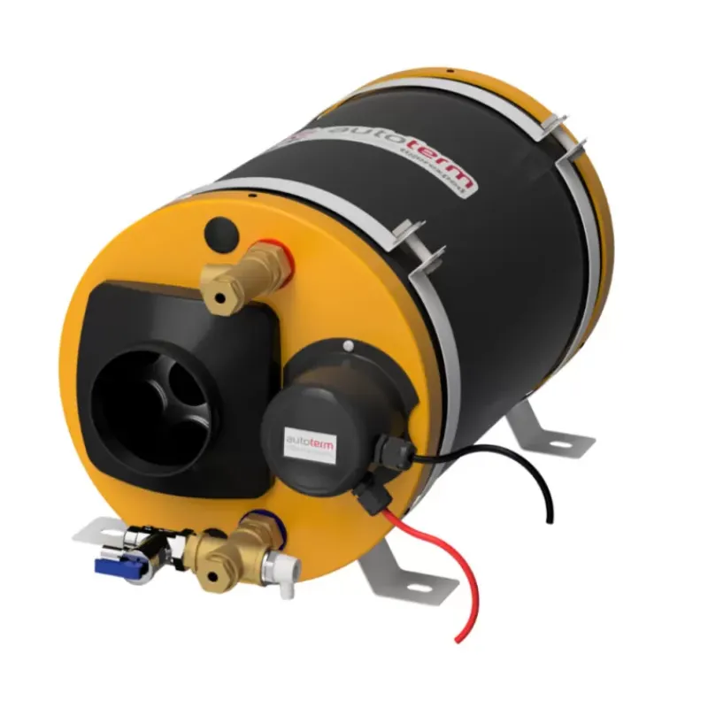 Best CombiBOIL 12 L Chauffe-Eau·Chauffe-Eau Hybrides|Chauffe-Eau·Chauffe-Eau À Échangeur Et Hybride
