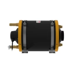 Best CombiBOIL 12 L Chauffe-Eau·Chauffe-Eau Hybrides|Chauffe-Eau·Chauffe-Eau À Échangeur Et Hybride