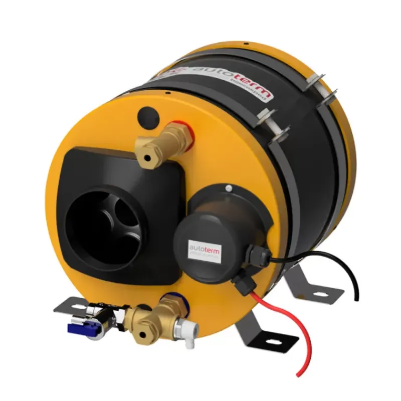 Clearance combiBOIL 7L Chauffe-Eau·Chauffe-Eau Hybrides|Chauffe-Eau·Chauffe-Eau À Échangeur Et Hybride