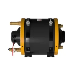 Clearance combiBOIL 7L Chauffe-Eau·Chauffe-Eau Hybrides|Chauffe-Eau·Chauffe-Eau À Échangeur Et Hybride