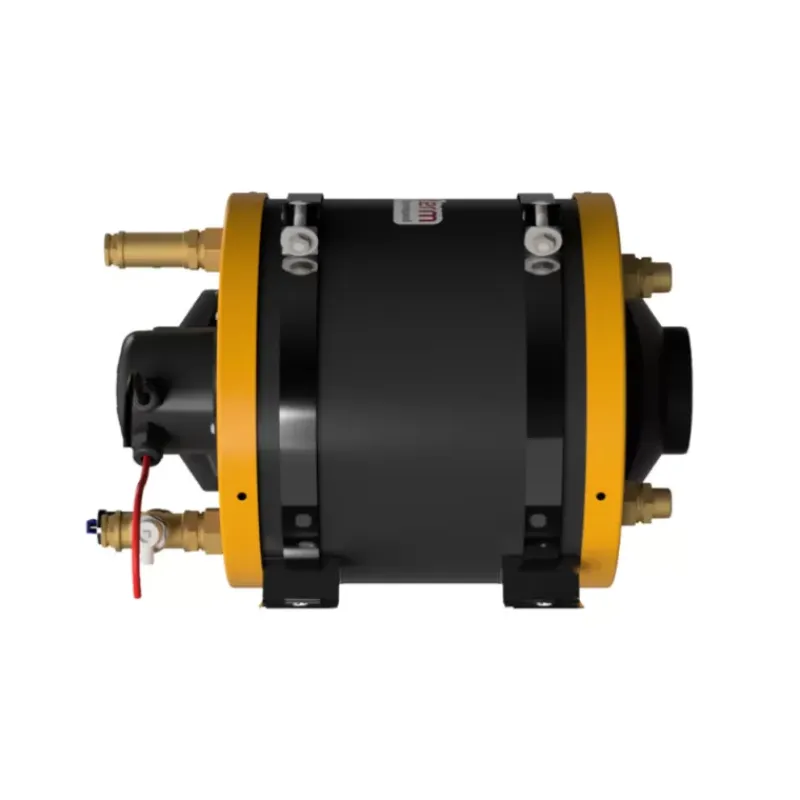 Clearance combiBOIL 7L Chauffe-Eau·Chauffe-Eau Hybrides|Chauffe-Eau·Chauffe-Eau À Échangeur Et Hybride