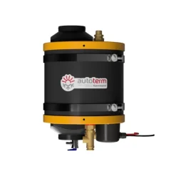 Clearance combiBOIL 7L Chauffe-Eau·Chauffe-Eau Hybrides|Chauffe-Eau·Chauffe-Eau À Échangeur Et Hybride