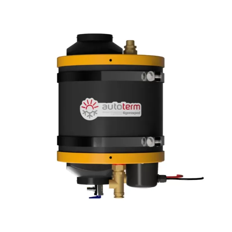 Clearance combiBOIL 7L Chauffe-Eau·Chauffe-Eau Hybrides|Chauffe-Eau·Chauffe-Eau À Échangeur Et Hybride