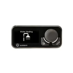 New Comfort Boiler Control Accessoire Pour Chauffage Et Combiné·Commande Et Contrôle Chauffage