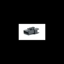 Connecteur femelle panneau de commande*Autoterm Best