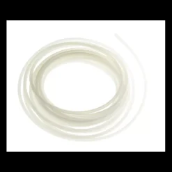 New Durite de carburant | 10 m Accessoire Pour Chauffage Et Combiné·Alimentation Carburant Chauffage