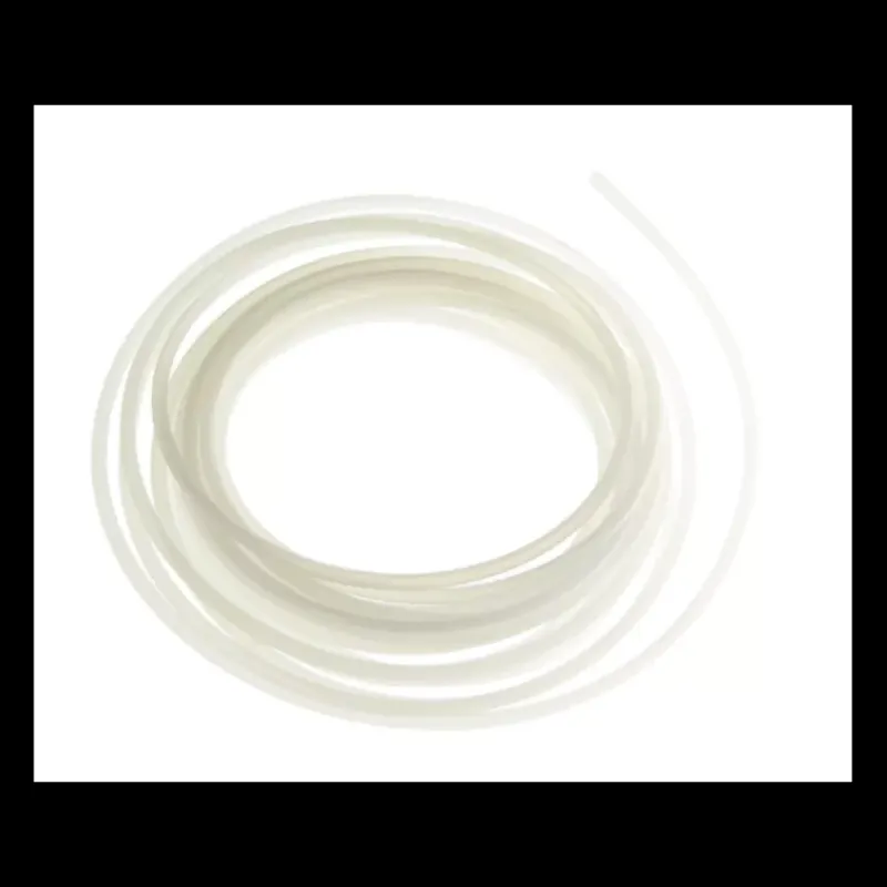 New Durite de carburant | 10 m Accessoire Pour Chauffage Et Combiné·Alimentation Carburant Chauffage