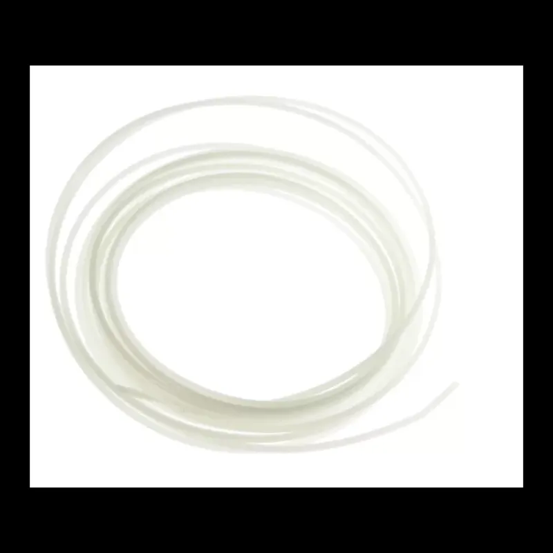 New Durite de carburant | 10 m Accessoire Pour Chauffage Et Combiné·Alimentation Carburant Chauffage