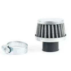 Hot Filtre a air de remplacement Accessoire Pour Chauffage Et Combiné·Echappement Et Admission D'Air Chauffage