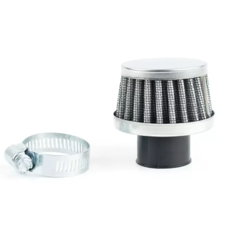 Hot Filtre a air de remplacement Accessoire Pour Chauffage Et Combiné·Echappement Et Admission D'Air Chauffage