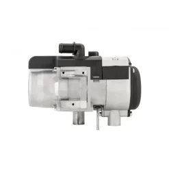 Flow 5D*Autoterm Discount