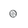 Grille d'admission*Autoterm New