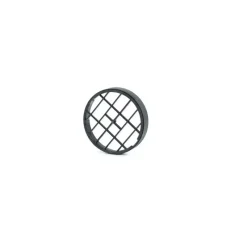 Grille d'admission*Autoterm New