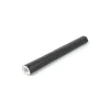 Hot Isolation thermique échappement ø 55 mm Accessoire Pour Chauffage Et Combiné·Echappement Et Admission D'Air Chauffage