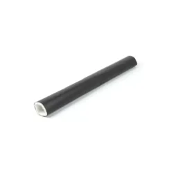 Hot Isolation thermique échappement ø 55 mm Accessoire Pour Chauffage Et Combiné·Echappement Et Admission D'Air Chauffage