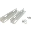 Kit de support pour boîtier de montage pour Air 2D*Autoterm Sale