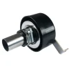 Best Kit filtre a air Accessoire Pour Chauffage Et Combiné·Echappement Et Admission D'Air Chauffage