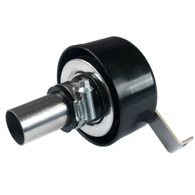 Best Kit filtre a air Accessoire Pour Chauffage Et Combiné·Echappement Et Admission D'Air Chauffage
