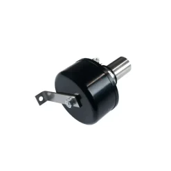 Best Kit filtre a air Accessoire Pour Chauffage Et Combiné·Echappement Et Admission D'Air Chauffage