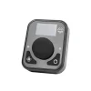 Best Mini Control Accessoire Pour Chauffage Et Combiné·Commande Et Contrôle Chauffage