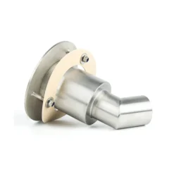 Passe coque d'échappement ø 38 mm Accessoire Pour Chauffage Et Combiné·Echappement Et Admission D'Air Chauffage