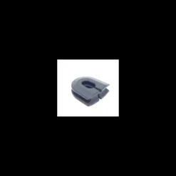 Passe fil pour coffre de montage Air 2D*Autoterm Outlet