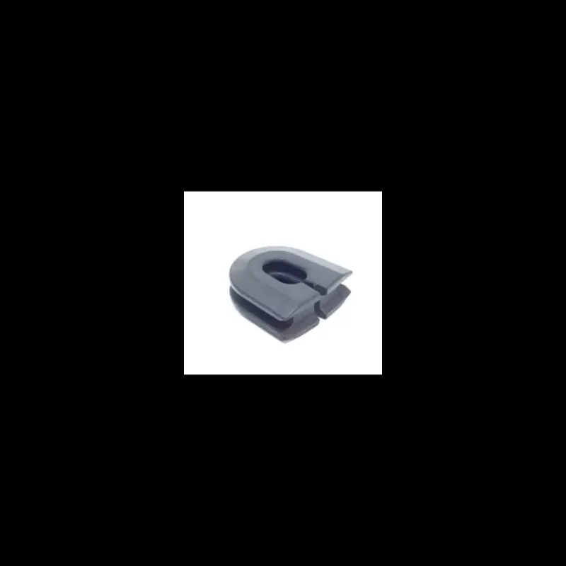 Passe fil pour coffre de montage Air 2D*Autoterm Outlet