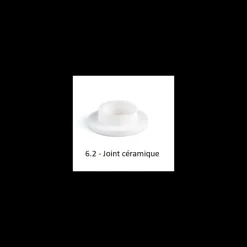 Best Pièces détachées Air 2D Climatisation·Pièce Détachée Climatisation
