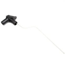 Sale Plongeur à gazole | Ducato X250 X290 Accessoire Pour Chauffage Et Combiné·Alimentation Carburant Chauffage