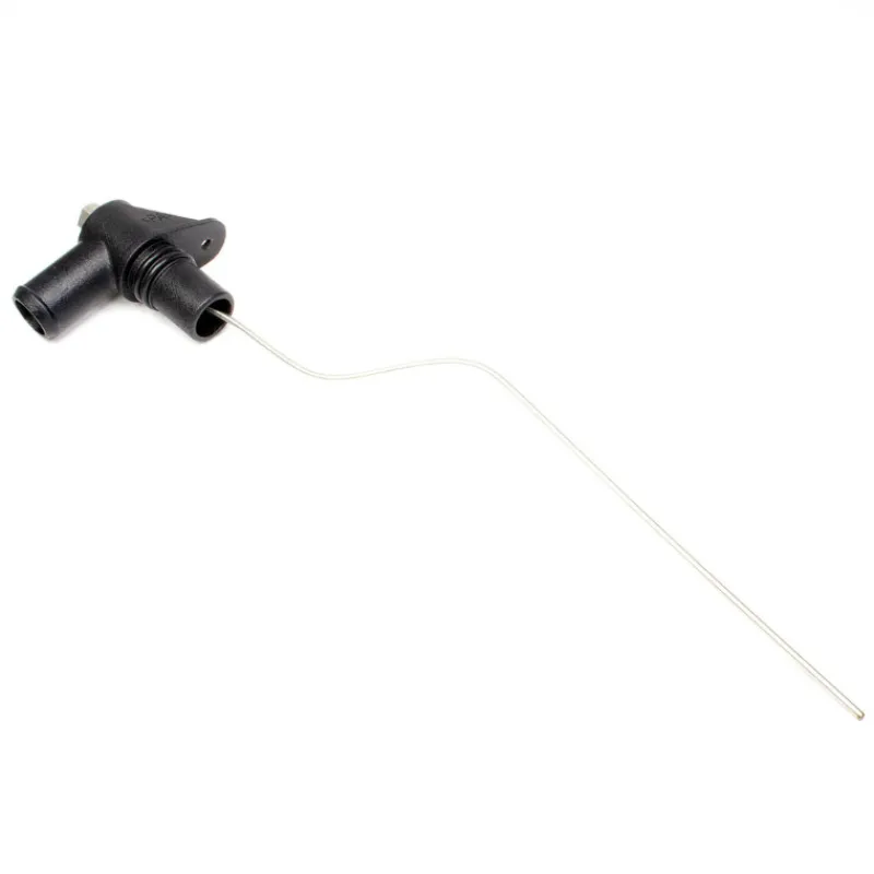 Sale Plongeur à gazole | Ducato X250 X290 Accessoire Pour Chauffage Et Combiné·Alimentation Carburant Chauffage