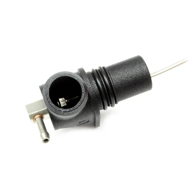 Sale Plongeur à gazole | Ducato X250 X290 Accessoire Pour Chauffage Et Combiné·Alimentation Carburant Chauffage