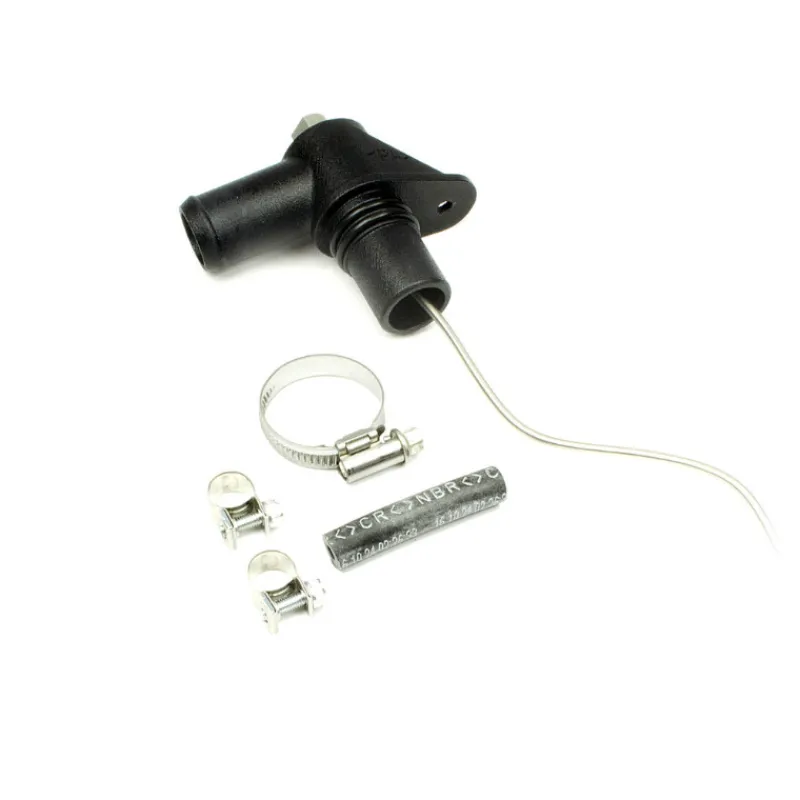 Sale Plongeur à gazole | Ducato X250 X290 Accessoire Pour Chauffage Et Combiné·Alimentation Carburant Chauffage