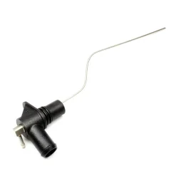 Sale Plongeur à gazole | Ducato X250 X290 Accessoire Pour Chauffage Et Combiné·Alimentation Carburant Chauffage