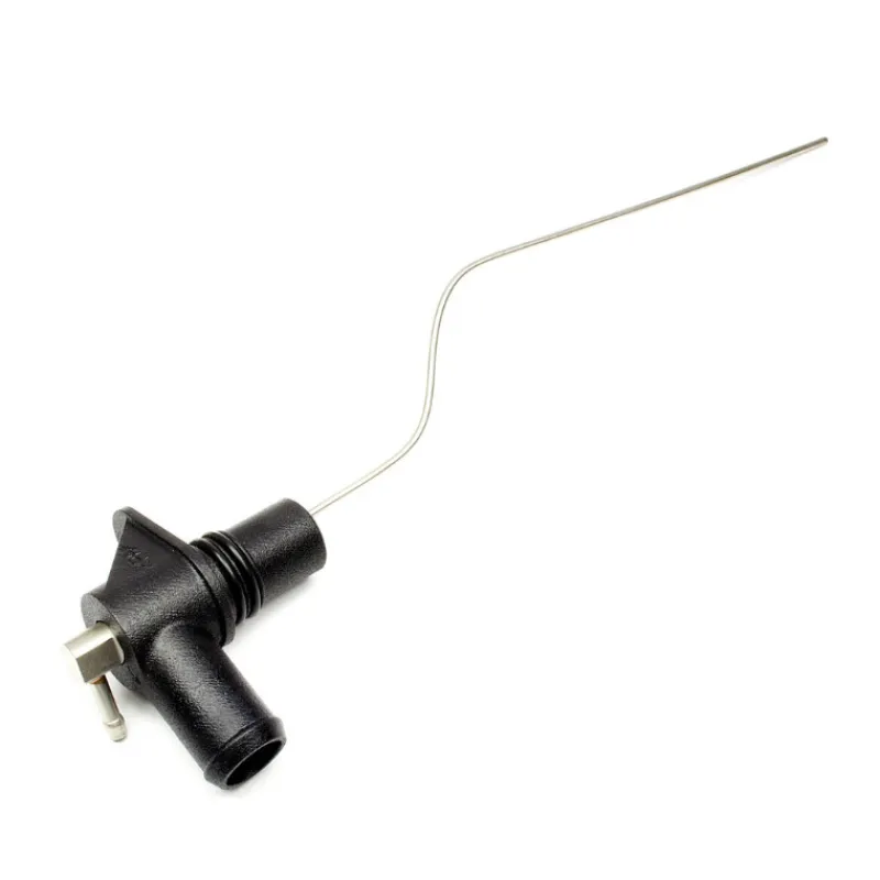 Sale Plongeur à gazole | Ducato X250 X290 Accessoire Pour Chauffage Et Combiné·Alimentation Carburant Chauffage