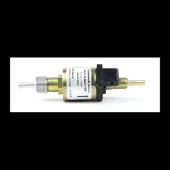 Pompe à carburant silencieuse TH-11 - 4,4*Autoterm Discount