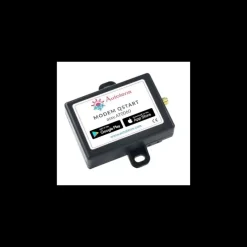 Qstart LTE*Autoterm Clearance